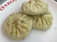 -陈寔包子王·卤煮小肠·京味小吃(龙潭店)