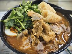 -兴华里茶记(禅城同济首店)