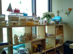 -米柚烘焙教室(工联CC店)