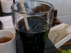 android_upload_pic-许府牛火锅(信义坊总店)