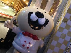 -老号尤兔头(幸福店)