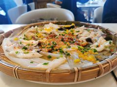 -顺味凤城·顺德菜专门店(九六广场店)