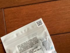 -MUJI无印良品(杭州万象城店)