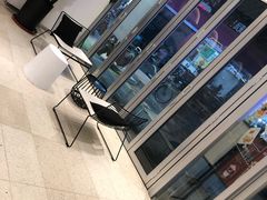 -欢饮(王府井总店)