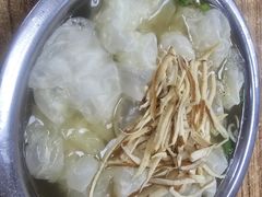 -荣巷小馄饨(荣巷店)