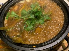 -驴脾气特色炒菜(广渠门内店)