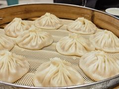 -梅利汴京烤鸭•开封豫菜地标店(晋安路店)
