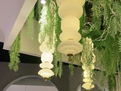 -相遇·川湘融合菜(丹阳吾悦广场店)