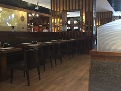 picture-汉巴味德(百年港湾店)