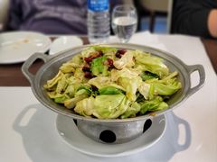 -胡记饭店(保工街店)