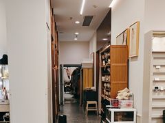 -海马体照相馆丨大师(青岛万象城店)