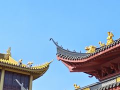 -太平禅寺