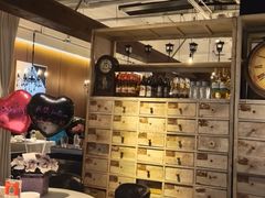 -时间仓(湘江世纪城店)
