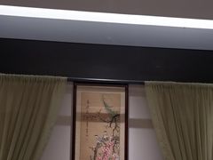 -一江水食府(后湖店)
