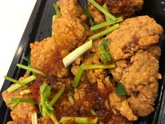 -永和大王(高新中四道店)