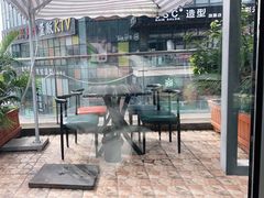 -壹家水货·小海鲜