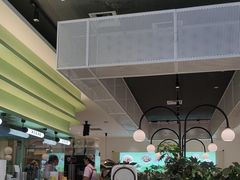 -川人百味(金安中央大街店)