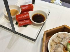 -至尊强仔(正光北街店)
