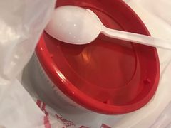 -老廣糖水铺(乐汇城店)
