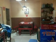 -窄巷子陕菜馆·地道陕西菜(粉巷店)