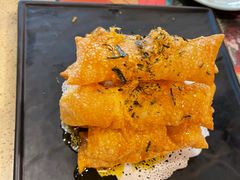 -点都德(北京路贰店)