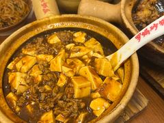 -罗妈砂锅(四川成都奎星楼店)
