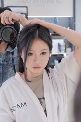 -MAGI美界造型
