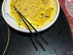 -老苏州芳和园茶酒楼  传统苏帮菜(观前店)
