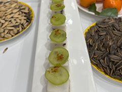 -惠丰堂饭庄(北洼路店)