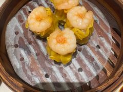 -稻香饭店(龙华天虹店)