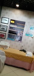 -关于我们造型工作室