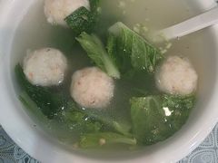 -潮汕铺老店(甜水井店)