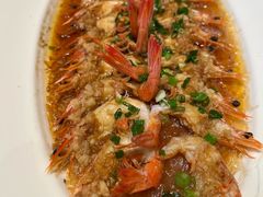 -炊江南·上海菜(国展华漕店)