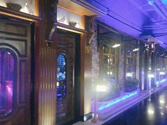 -骑士KTV(红谷滩万达店)