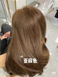 -丝语萱形象
