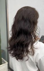 -东瀛造型