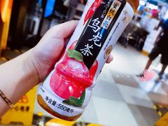-Olé精品超市(北京合生汇店)