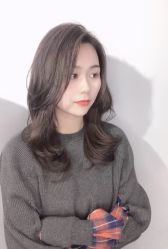 -SEBASTIAN塞巴斯汀