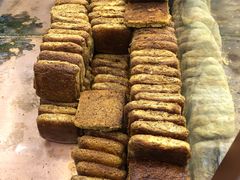 -杨老大焙子月饼干货(宽巷子民族美食街店)