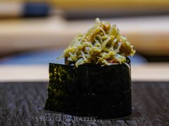 -鮨清日本料理