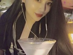-翡翠36酒吧(浦东香格里拉店)