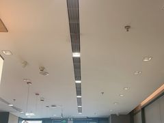 -蔡澜Pho·越南粉餐厅(海上世界店)