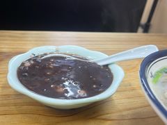 -鸭小妹鸭血粉丝(老门东店)