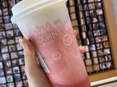 -喜茶(珠海华发商都店)