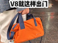 -谢记上海大排档(长寿路店)