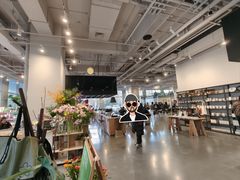 -dotcom coffee古点咖啡(致真大厦店)