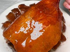 -福满楼·海鲜酒家(福永益田店)