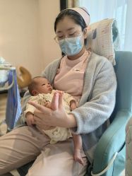 -保丽宝泰母婴护理院·月子中心·产康·中医(常州店)
