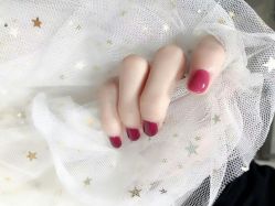 -8090美甲美睫生活馆