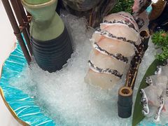 -阳光码头海鲜火锅(世纪大道店)